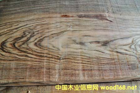 ľ�İٿƣ��V���S����--����ľ