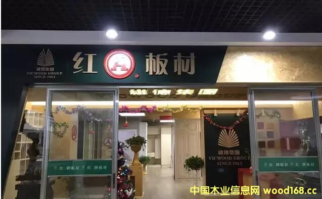 �S��ľ�I(y��)��ʏ�����\(y��n)�I(y��ng)���Ć���(d��ng)���(hu��)�ɹ��e�k