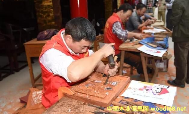 �Ї�(gu��)-�|�˲��[��(hu��)��ľչ�|�d�tľ�Ļ���(ji��)�_(k��i)Ļ