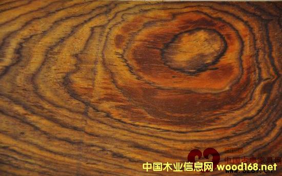 ΢���S̴���׺���������