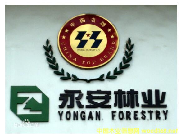 �����֘I(y��)�Ǿ��t���������S�@�Ì��(xi��ng)�Y��