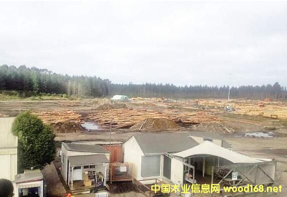 �B�T���Q(m��o)�ث@�����mľ�Ĺ���ӆ�� ��Ҏ(gu��)���֘I(y��)Ͷ�Y