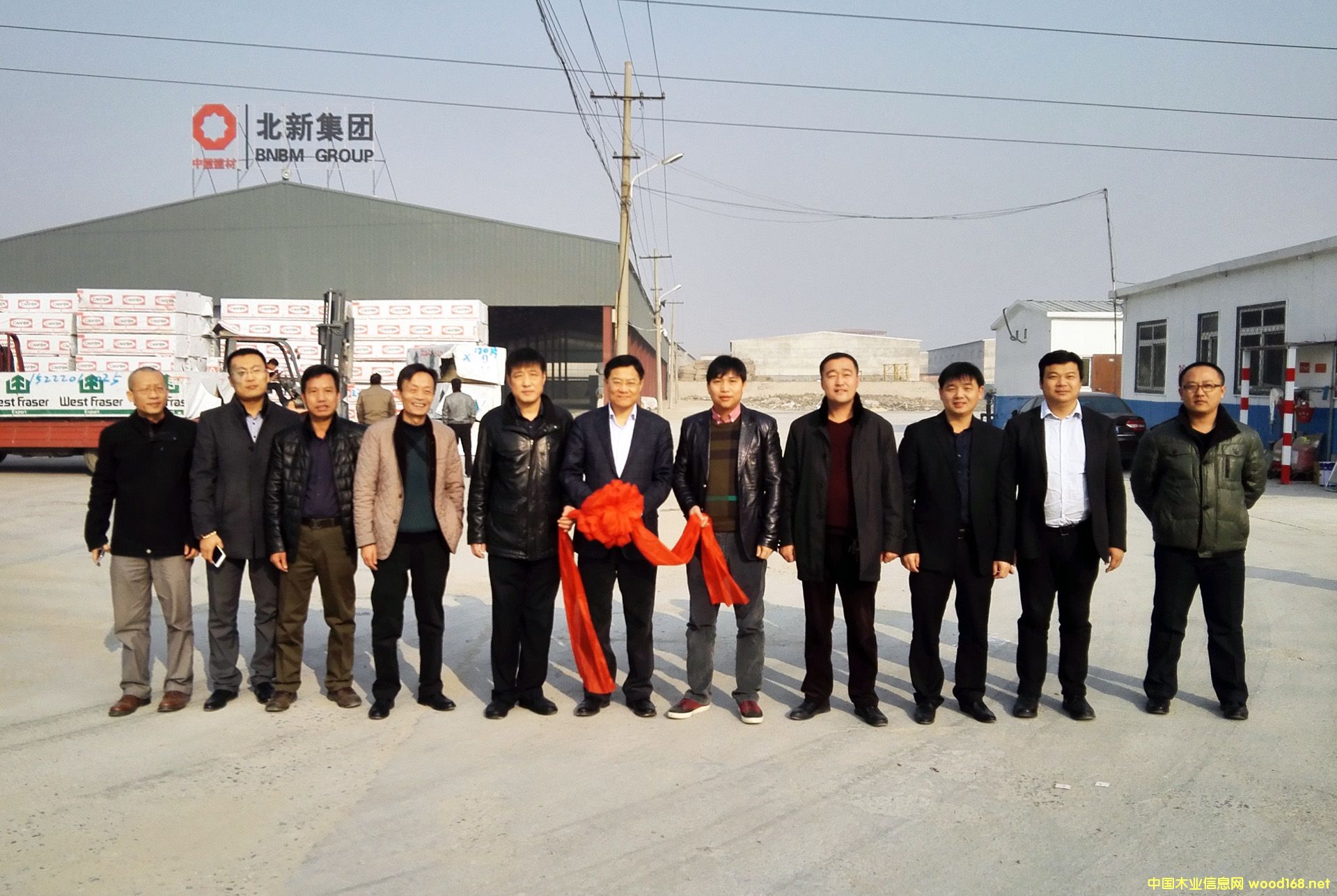 ���¼��F(tu��n)���?q��)���ľ�Ă}����ʽ�����\�I