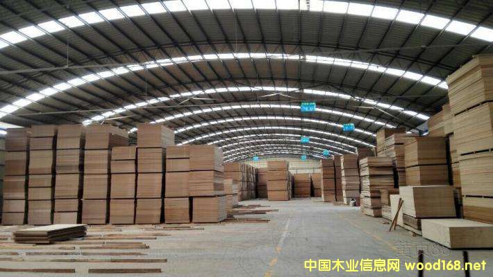 ��������a(ch��n)���M(j��n)��Ͷ�a(ch��n)��B(t��i)��E1��(j��)���w����؛�ӿ�