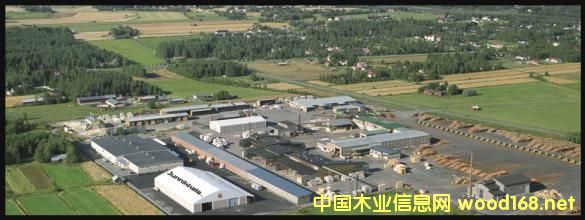 ���mľ�I(y��)�ƏV�Ŀ���(zh��n)�Ї����d�Ј�