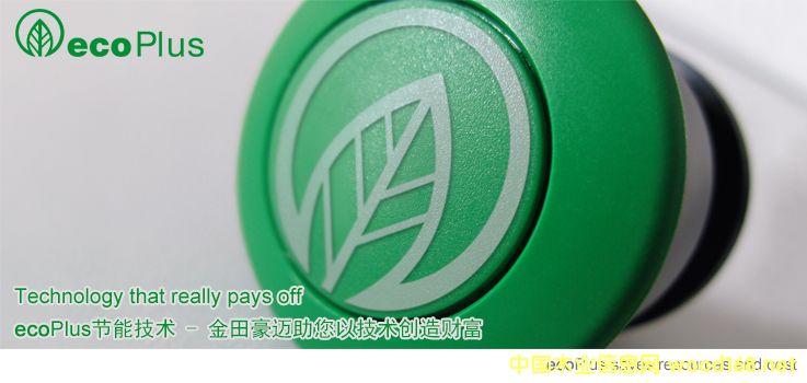 ������~��(chu��ng)�I(y��)���vʷ�¸����B�m(x��)7��ӵ����~ȫ���N�۹�܊