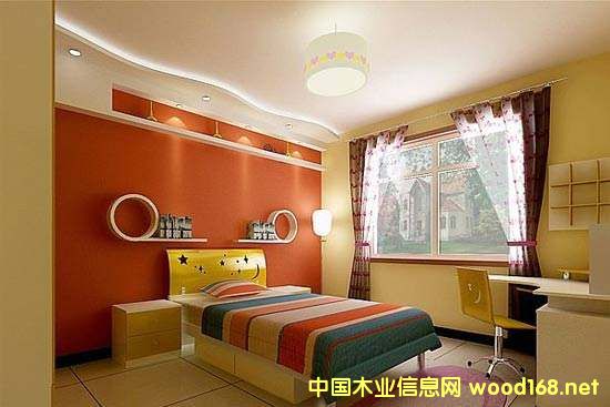 ���B(t��i)���b�ރ�ͯ���h(hu��n)���᣿