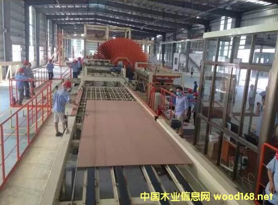 ���R�B�m(x��)ƽ���w�S�往��֮�s��I(y��)�ɹ�����