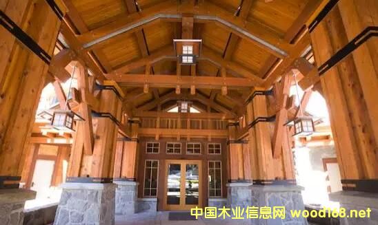 ľ�Y(ji��)��(g��u)���ʲô���z��ľ�Y(ji��)��(g��u)��