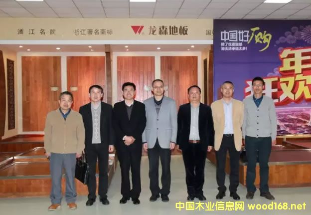 �Ї����H�Q(m��o)�״��Mί�T�����M�㽭��ɭľ�I(y��)