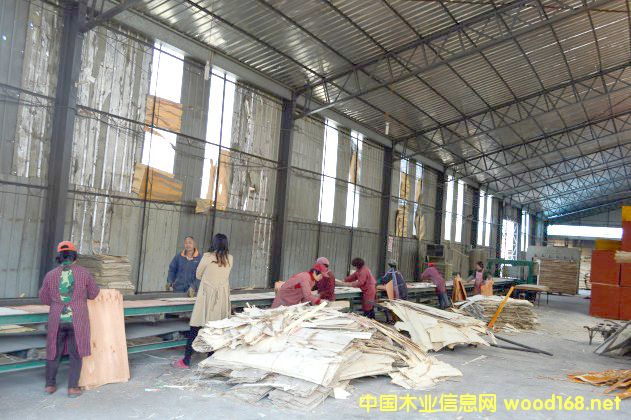 �R���M�h�|��ģ�彨��ģ�����a(ch��n)��һ��