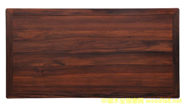 ���Fľ��������С�~̴���ă�(y��u)�c(di��n)��ȱ�c(di��n)