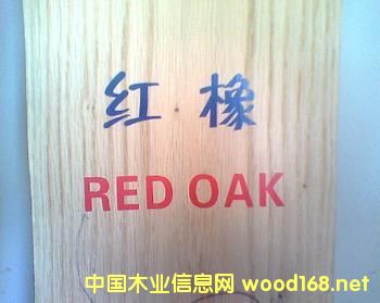 �Ј�(ch��ng)�^�죺�����t���Ј�(ch��ng)�߄�(sh��)����