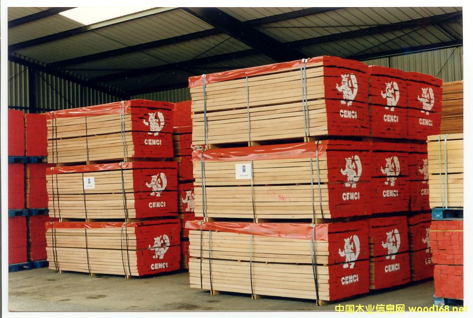 ����(gu��)��ľ��ɽë�α�����ɫ