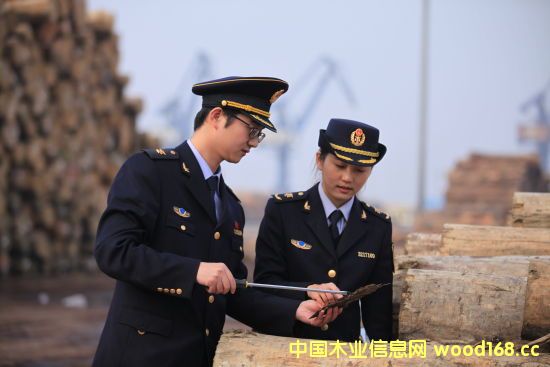 ���K����ְ��P�����p���R������ľ�ęz�߹���