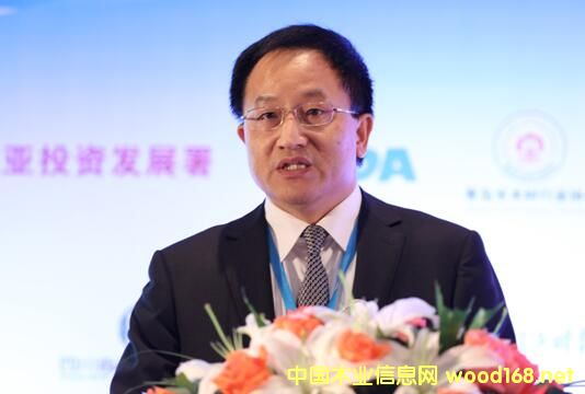 ����������ľ���cľ��Ʒ�Q(m��o)�״��(hu��)�ں�����h�ɹ����_(k��i)