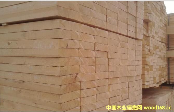 ���ɣ���ɼ����ɼ������M�ڔ�(sh��)��(j��)�y(t��ng)Ӌ��2016�꣩