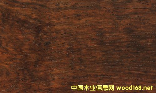 �Ҿ��òļ�(x��)�����L(f��ng)܇(ch��)ľ��Ƥ�ң��ă�(y��u)�c(di��n)��ȱ�c(di��n)