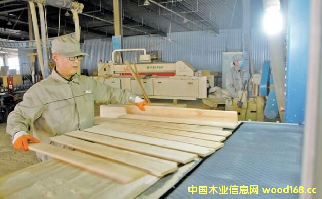 �|���A�sľ�I(y��)��ľ��(f��)���͵ذ�ӆ�ΝM�M ȫ�������ձ�