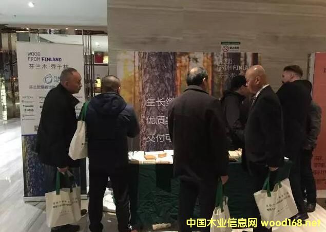 ���mľ�������֡����mľ�I(y��)�ƏV�Ŀ��ϯ�׌��Ї��Gɫľ�I(y��)���