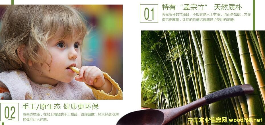 ��ꖴ�����ľ�I(y��)���������̘��J���鸣��ʡ�����̘�