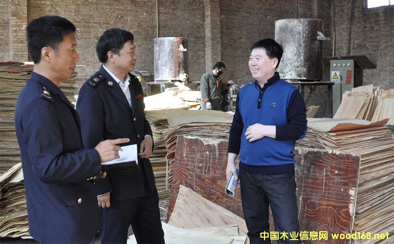 �ȷ��İ��h���_(k��i)չ������(zh��n)�ͷ������z�ϰ���I(y��)�^(gu��)�y�P(gu��n)