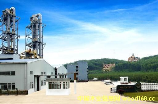 ľ����Ȉ�棺2016��V�|ľ�Ĺ��I(y��)���D�y����Ҋһ�����