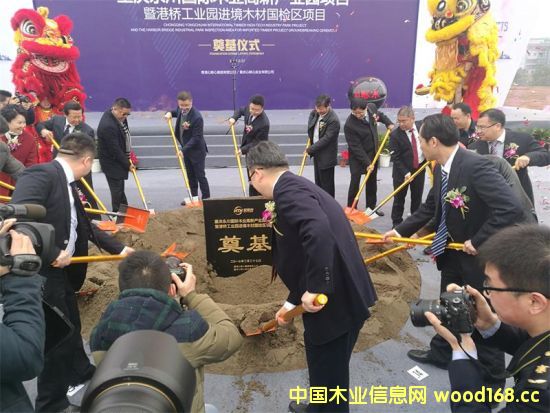 Ͷ�Y72�|���������,�ؑc�������Hľ�I(y��)���®a(ch��n)�I(y��)�@�_�����O(sh��)