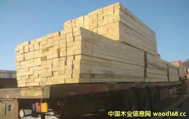 ľ���ٝq�r(ji��)�������ܽ���ô��