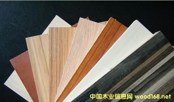 ���n�zĤ����������a(ch��n)�I(y��)�F(xi��n)���c��(chu��ng)�·���