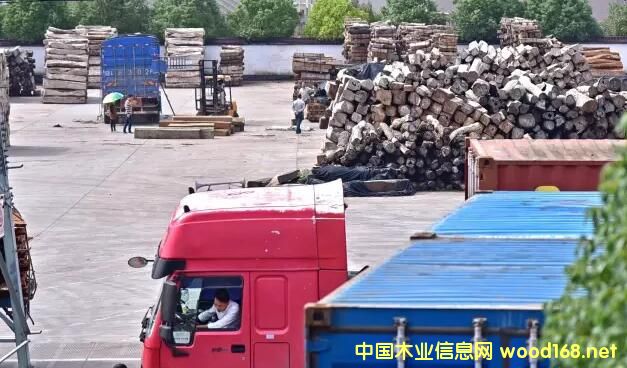 ���黨��10��q�r(ji��)25%���|�(y��ng)�tľ�Ј�(ch��ng)�٬F(xi��n)�������ľ�^����