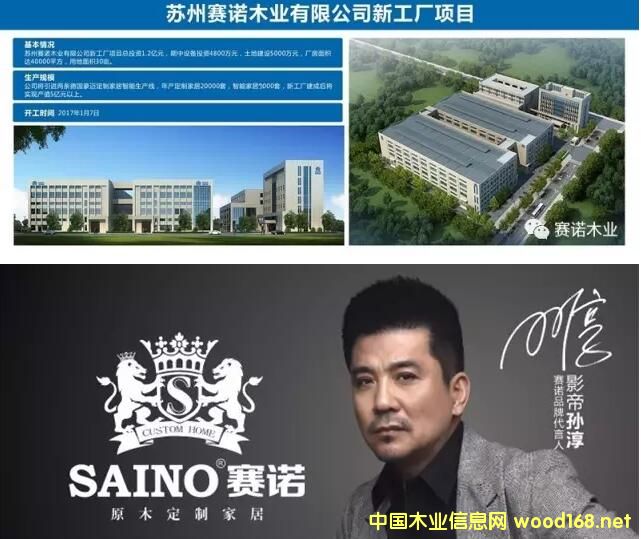 �K��ِ�Zľ�I(y��)�S���_������xʽ�������