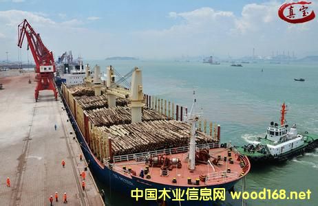 ���տڰ�ԭľ�M���I��ȫ��