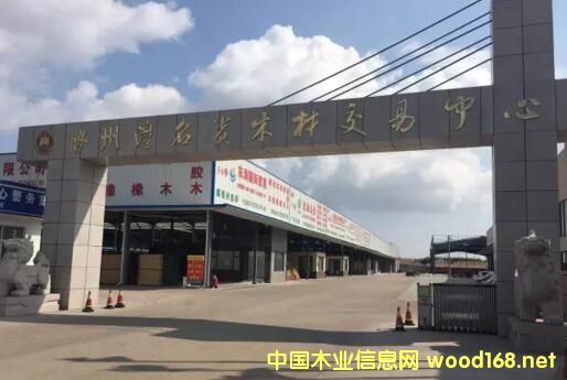 ȫ��ľ���Ј�Ѳҕ֮---�z�ݞ����Fľ�Ľ�������