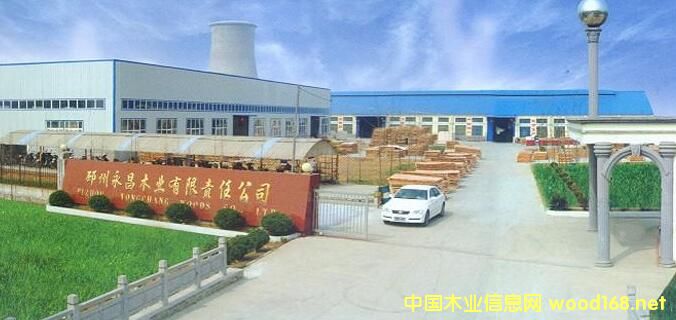 ����ľ�I(y��)�߳���(gu��)�T ����23��(g��)����I(y��)�ھ����O(sh��)���k��̎