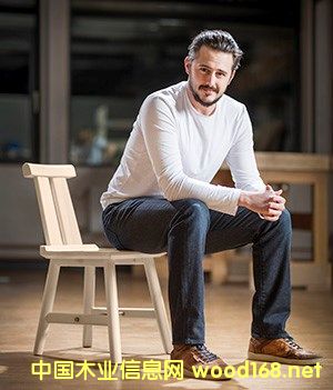 ���ľ�I(y��)�f(xi��)��(hu��):����O(sh��)Ӌ(j��)�Y(ji��)���Ї�(gu��)���죬���������������Ї�(gu��)�Ј�(ch��ng)