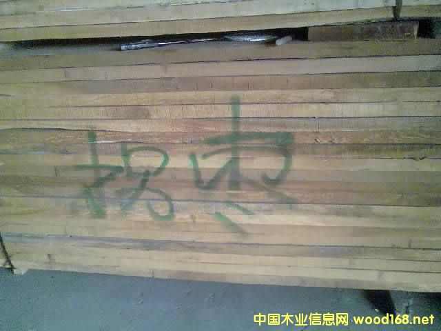 �Ј��^�죺���鿨�z������¡���՗���ľ����ȫ��ȱ؛