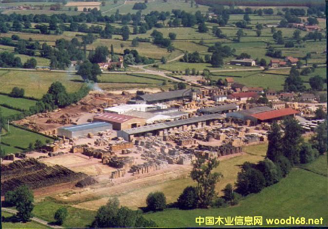 �Ї�ľ�I(y��)����F����Ӳľ��Ĺ��I(y��)����֮��