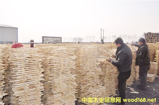 ɽ������ľ�I(y��)��ú���D(zhu��n)�������������B(t��i)��l(f��)չ��(y��u)��