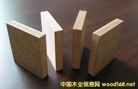 �҇��ն������a(ch��n)�I(y��)�F(xi��n)�ǰ��