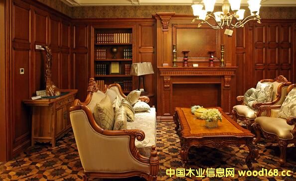 2016��ɶ��ƼҾӱ��l(f��)Ԫ�� ��5���������ٳ�25%