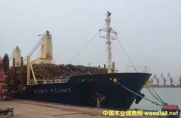 ��ɽ�ۣ�̫�}(c��ng)��ľ�ăr(ji��)���߄�(sh��)����