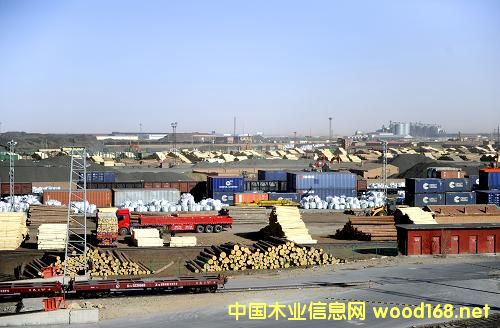 ���B�ڰ�ԭľ�e���F(xi��n)���(y��n)����ԭľ�M(j��n)����u�ߵ�