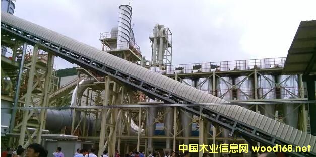 �ٻ���a(ch��n)�I(y��)�v�w�ڼ�:���|(zh��)��Ч���坍�h(hu��n)��