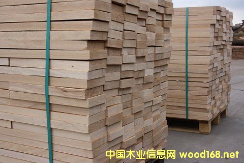 ��ľ���ϵ�Ԕ����B