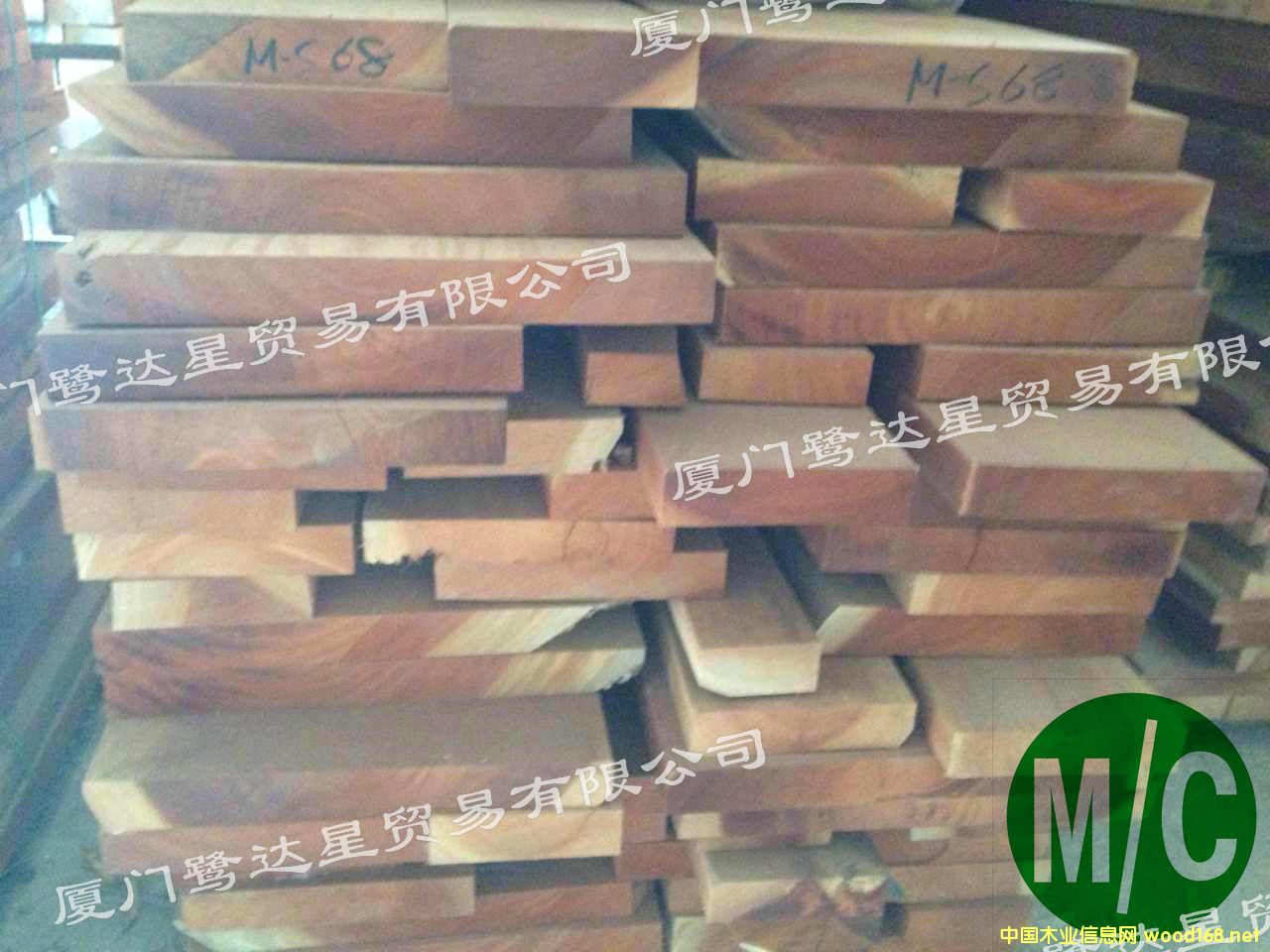 ӡ���һ�о-b2