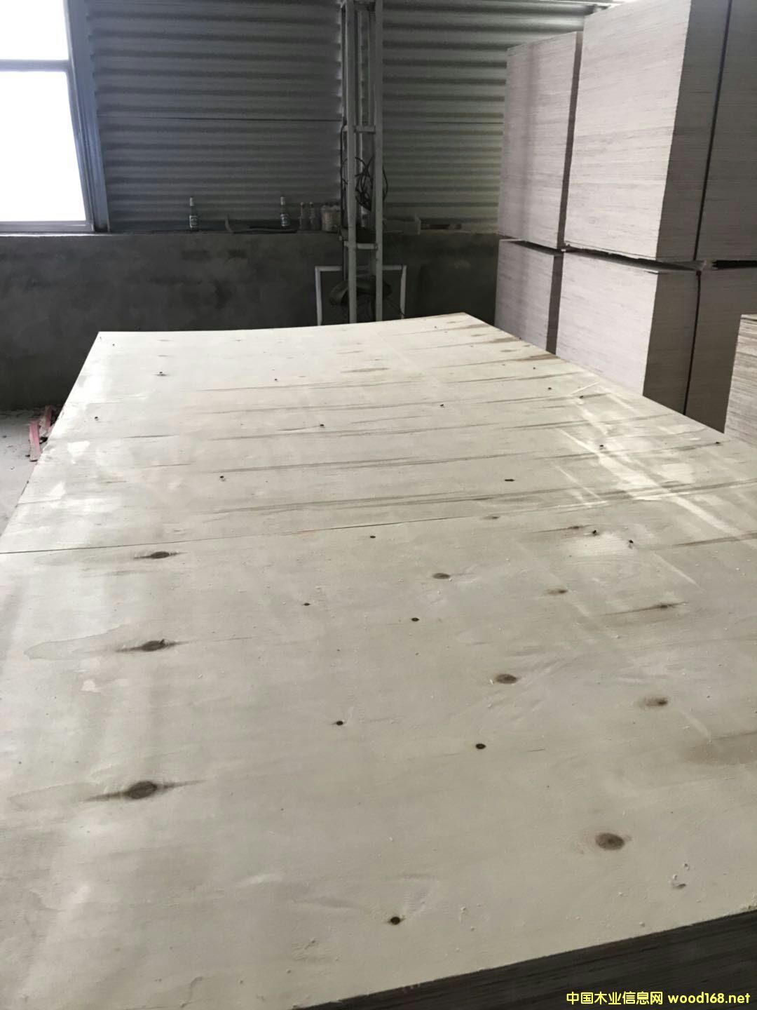 ���b���Ԕ��(x��)��B