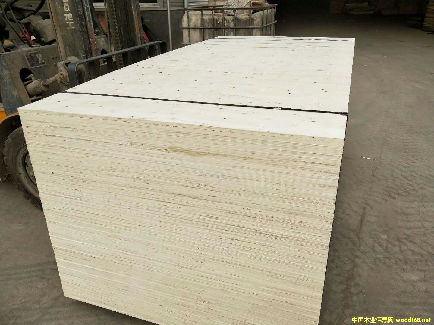 ���b���Ԕ��(x��)��B