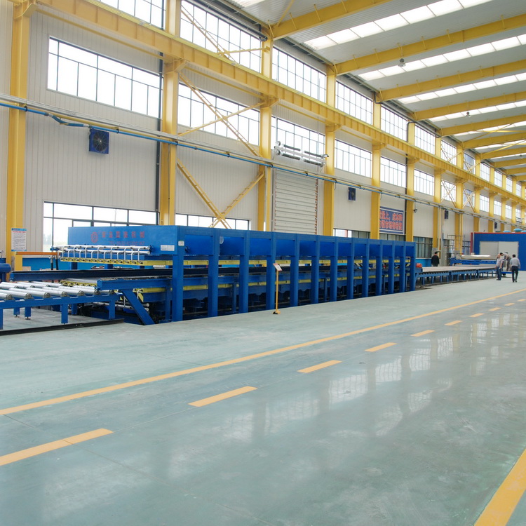 ��œ��剺�C(j��)