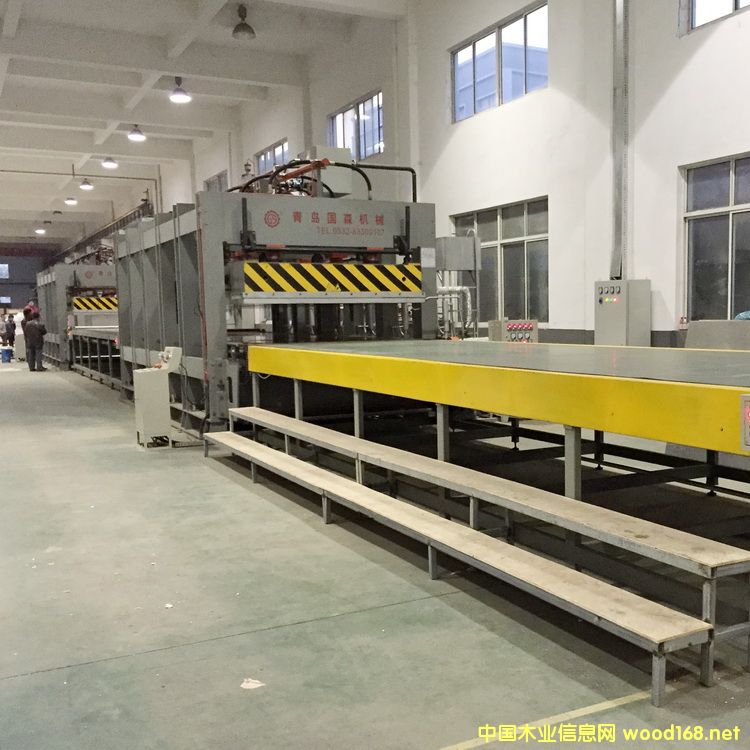 ��(gu��)ɭ�Ʒ��]����C�剺�C(j��)